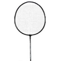 The Performer Badminton Racket